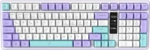 Claw's Luma Air