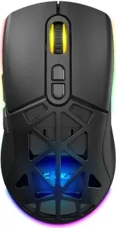 Claw's Nexus Air V1