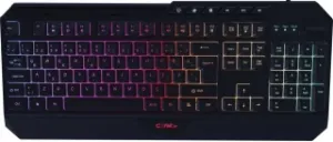 Claw's Nexus K1