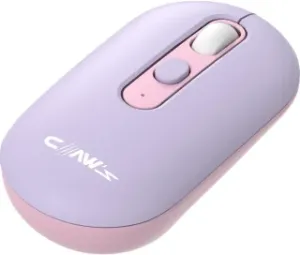 Claw's Pastel Style