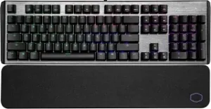 Cooler Master CK550 V2