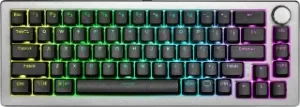 Cooler Master CK720
