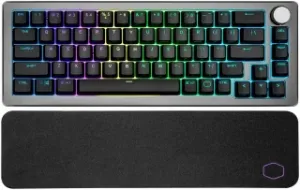 Cooler Master CK721