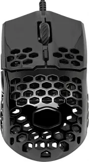 Cooler Master MM710
