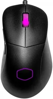 Cooler Master MM730