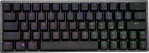 Cooler Master SK622 Blue