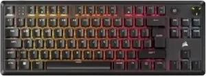 Corsair K70 Core TKL