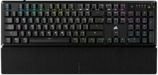 Corsair K70 Core