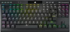 Corsair K70 RGB TKL