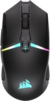 Corsair NightSabre