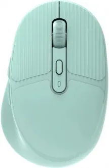Coverzone G01