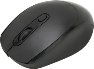 Coverzone G02