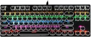 Coverzone Leaven K550 Daktilo Tarzı