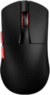Dareu A950 Wing