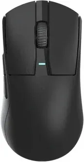 Dareu A950GM