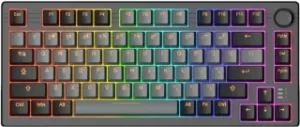 Dareu EK75 Pro