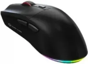 Dark Alien X1 Light