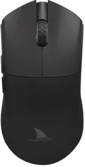 Darmoshark M3 Pro