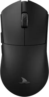 Darmoshark M3 V2