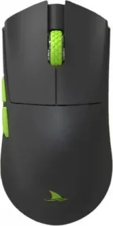 Darmoshark M3S Pro