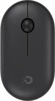 Daxi Mobile Pro MX300