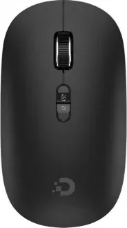 Daxi MX200 Business
