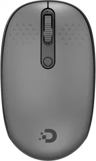 Daxi Prime Pro MX400