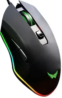Daytona T40