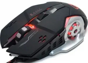 Daytona T60