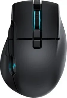 DeepCool MG350