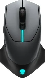 Dell Alienware 610M