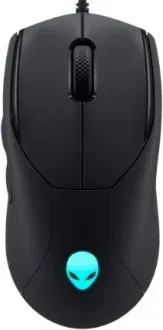 Dell Alienware AW320M