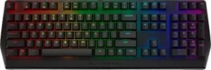Dell Alienware AW410K