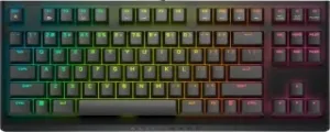 Dell Alienware AW420K TKL