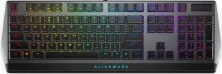 Dell Alienware AW510K