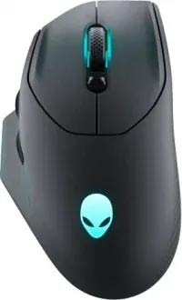 Dell Alienware AW620M