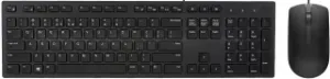 Dell KB-216BK