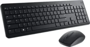 Dell KM3322W