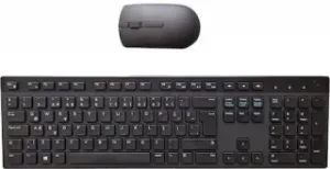 Dell KM636