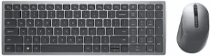 Dell KM7120W