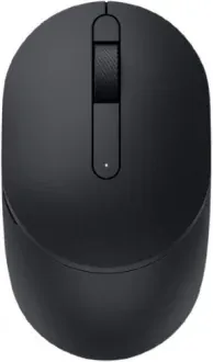 Dell MS355