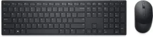 Dell Pro KM5221W