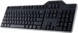 Dell Pro SmartCard KB813