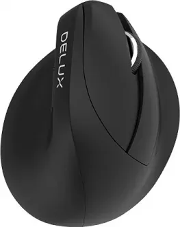 Delux M618 Mini