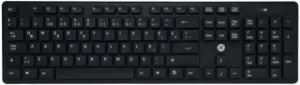 Dexim DKA005