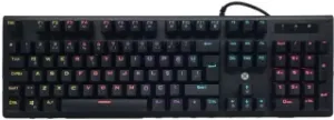Dexim DKA007