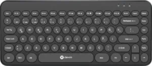 Dexim KBW-002