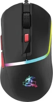 Dexim M036P
