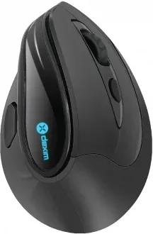 Dexim NG09 AntiRSI
