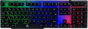 Dexim Storm DKA008